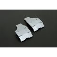 Hardrace Front Lca Skid Plate Jeep Gladiator Wrangler Wrangler unlimited HR-Q0485 461,26 zł-1