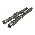 Wałki rozrządu Kelford Cams Toyota 4A-GE 20V 264/264 194-TA 4 282,61 zł-1
