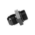 Nuke Performance Fitting Adapter AN-12 ORB to AN-10 Male NP-700-04-112 89,00 zł-1