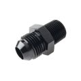 Nuke Performance Fitting Adapter 3/8 NPT to AN-10 Male NP-700-05-103 55,01 zł-1