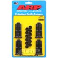 Śruby korbowodów ARP Jeep 4.0L Inline 6  ZRP-ARP-146-6001 671,79 zł-1