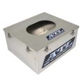 ATL Container for Saver Cells Nuke Performance NP-150-SA-AA-061 1 869,14 zł-1