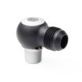 Nuke Performance 3/8 NPT Swivel Banjo to AN-10 Male NP-700-03-106 159,00 zł-1