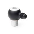 Nuke Performance 3/8 NPT Swivel Banjo to AN-6 Male NP-700-03-104 159,00 zł-1