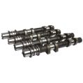 Wałki rozrządu Kelford Cams Subaru EJ20 WRX V5+ non AVCS 264-260/260 199-J 5 160,83 zł-1