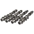 Wałki rozrządu Kelford Cams Subaru EJ20 EJ25 JDM STI V7-10 AVCS 282-278/278 V2-199-D 5 160,83 zł-1