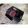 Przezroczysta pokrywa MST Performance Volkswagen VW Golf Gti/R MK7 MQB MST-VW-CCMK777 399,00 zł-1