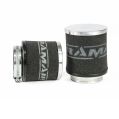 Uniwersalny filtr powietrza Ramair MC-009 do motocykli 51mm RAM-MC-009 129,00 zł-1