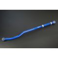 Hardrace Rear Track Bar Jeep Wrangler Wrangler unlimited HR-Q0668 1 106,05 zł-1