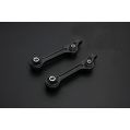 Hardrace Front Lowerrear Arm Dodge Challenger Charger HR-Q0340 1 351,11 zł-1
