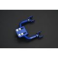 Hardrace Front Upper Arm For Honda Civic Crx Integra HR-Q0129 1 331,41 zł-1