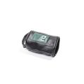 Dry Break Probe Cover Radium Engineering USA-RAD-15-0004 169,00 zł-1