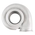 Muszla wydechowa JRspec GT30-GTX30 A/R 1.01 Dual V-BAND Musza wydechowa 1501-G30-S01 549,00 zł-3