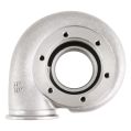 Muszla wydechowa JRspec GT30-GTX30 A/R 1.01 Dual V-BAND Musza wydechowa 1501-G30-S01 549,00 zł-4