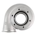 Muszla wydechowa JRspec GT30-GTX30 A/R .83 Dual V-BAND Muszla wydechowa + V-band 1501-G30-S83-KIT 678,00 zł-4