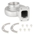 Muszla wydechowa JRspec GT30 1.06 V-BAND 1501-G30-V06 549,00 zł-1