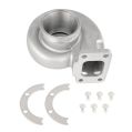 Muszla wydechowa JRspec GT30 1.06 V-BAND 1501-G30-V06 549,00 zł-2