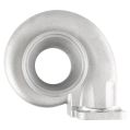 Muszla wydechowa JRspec GT30 1.06 V-BAND 1501-G30-V06 549,00 zł-3