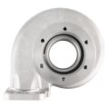 Muszla wydechowa JRspec GT30 1.06 V-BAND 1501-G30-V06 549,00 zł-4