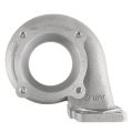 Muszla wydechowa JRSpec GT35 .63 4-bolt 1501-G35-B63 549,00 zł-3