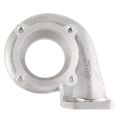 Muszla wydechowa JRspec GT35 .82 4-bolt 1501-G35-B82 549,00 zł-3