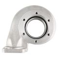 Muszla wydechowa JRspec GT35 .82 4-bolt 1501-G35-B82 549,00 zł-4