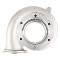 Muszla wydechowa JRspec GT35 / GTX35 Nierdzewna Dual V-band TH  1501-G35-S82 549,00 zł-3