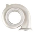 Muszla wydechowa JRspec GT35 / GTX35 Nierdzewna Dual V-band TH  1501-G35-S82 549,00 zł-4