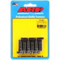ARP Śruby koła zamachowego Ford Pinto 2.0L USA-ARP-151-2801 234,17 zł-1