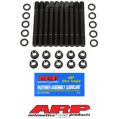 ARP Szpilki do głowicy Ford Pinto 2.0L ZRP-ARP-151-4201 806,14 zł-1