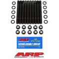 ARP Szpilki do głowicy Ford Pinto 2.3L  ZRP-ARP-151-4202 856,06 zł-1