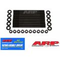 ARP Szpilki do głowicy Ford Focus 2.3L Duratec 2003+ ZRP-ARP-151-4204 1 163,15 zł-1