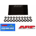 ARP Szpilki do głowicy Ford Focus RS 2.3L Ecoboost Pro Series USA-ARP-151-4301 1 201,54 zł-1