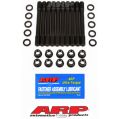 ARP Szpilki do głowicy Unter-Cut Ford Pinto 2.3L  USA-ARP-151-4702 859,25 zł-1