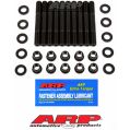 ARP Śruby podpór wału Ford Cosworth, Pinto 2.0L  ZRP-ARP-151-5401 817,67 zł-1