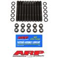 ARP Śruby podpór wału Ford Pinto 2.3L  ZRP-ARP-151-5402 836,86 zł-1