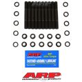 ARP Śruby podpór wału Ford Escort 1.6L  ZRP-ARP-151-5403 817,67 zł-1