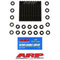 ARP Szpilki do głowicy Ford 2.0L Zetec 97 & Earlier  ZRP-ARP-151-5406 614,20 zł-1