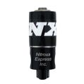 Stage One Lightning Methanol Solenoid (.150 Orifice) Nitrous Express NX-15102L USA-NX-15102L 963,05 zł-1