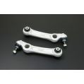 Hardrace Front Lower Rear Arm For  Bmw 5 Series 7 Series HR-Q0841 1 801,90 zł-1