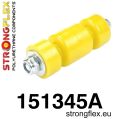 151345A: Łącznik stabilizatora przedniego SPORT Renault 19 151345A 107,23 zł-1