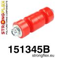 151345B: Łącznik stabilizatora przedniego Renault 19 151345B 100,56 zł-1