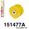 151477A: Tuleja poduszki silnika PH II SPORT Renault Clio 2 151477A 174,25 zł-1