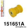 151651A: Tuleja poduszki silnika PH I SPORT Renault Clio 151651A 87,12 zł-3