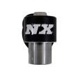 Nitrous Solenoid Super Shark (.178 Orifice) Nitrous Express NX-15178 USA-NX-15178 1 206,00 zł-1