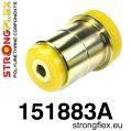 151883A: Tuleja belki tylnej SPORT Renault Clio 2 151883A 176,57 zł-1