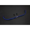 Hardrace Front Sway Bar For Suzuki Baleno Swift HR-Q0123 1 065,41 zł-1