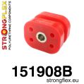 151908B: Tuleja poduszki silnika Renault Clio 2 151908B 140,70 zł-5