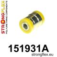 151931A: Tuleja wahacza przedniego - przednia SPORT Renault Grand Scenic 2 151931A 160,81 zł-5