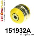151932A: Tuleja wahacza przedniego - tylna SPORT Renault Grand Scenic 2 151932A 214,49 zł-1